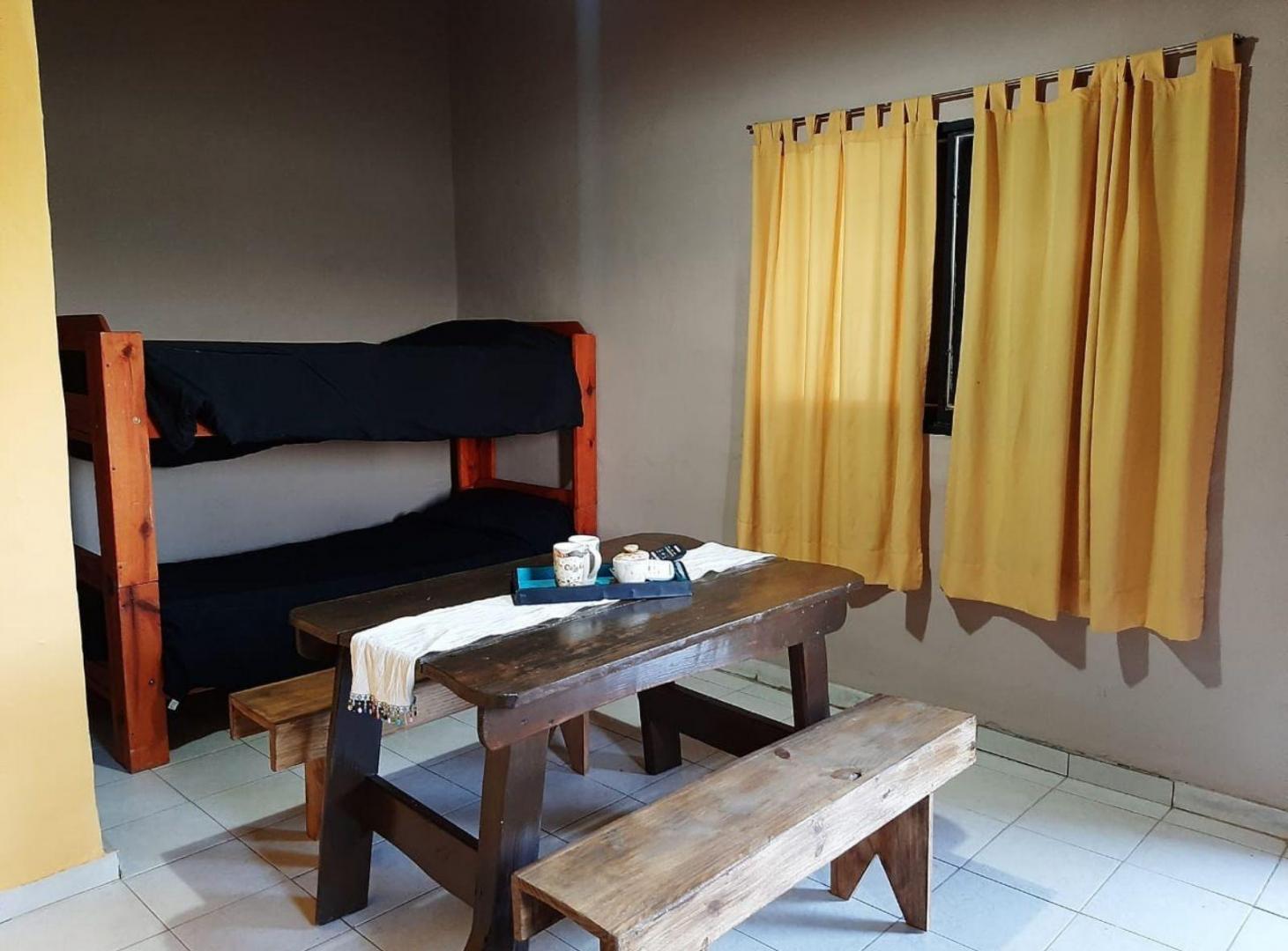 Foto de Hotel - Centro, imagen 4
