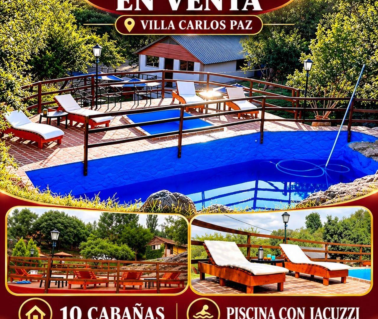 Foto de Hotel - Centro, imagen 1