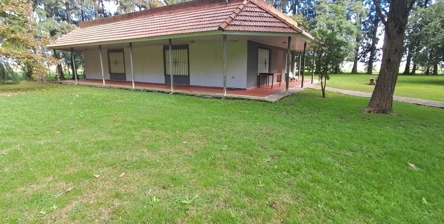 Foto de Campo - San Vicente, imagen 2
