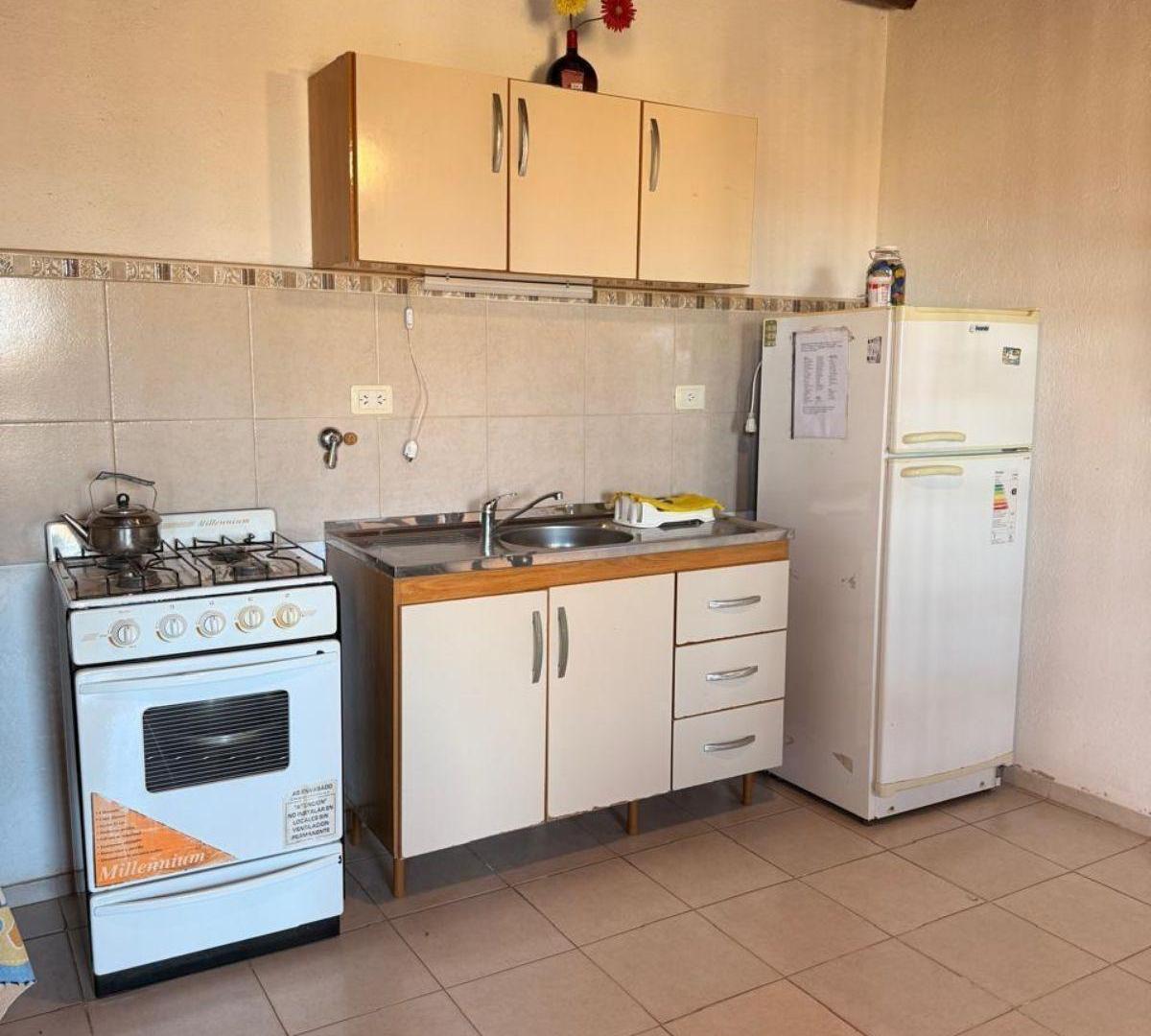 Foto de Hotel - Calamuchita, imagen 5