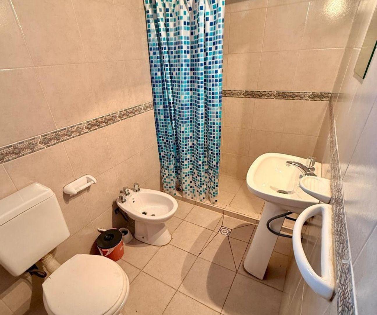 Foto de Hotel - Calamuchita, imagen 1