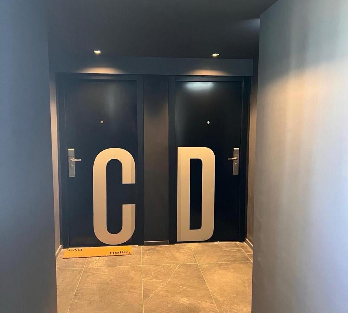 Foto de Departamento - La Plata, imagen 5