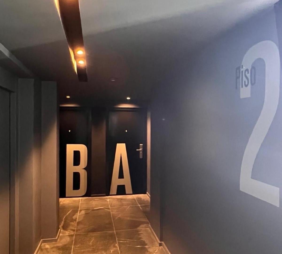 Foto de Departamento - La Plata, imagen 2