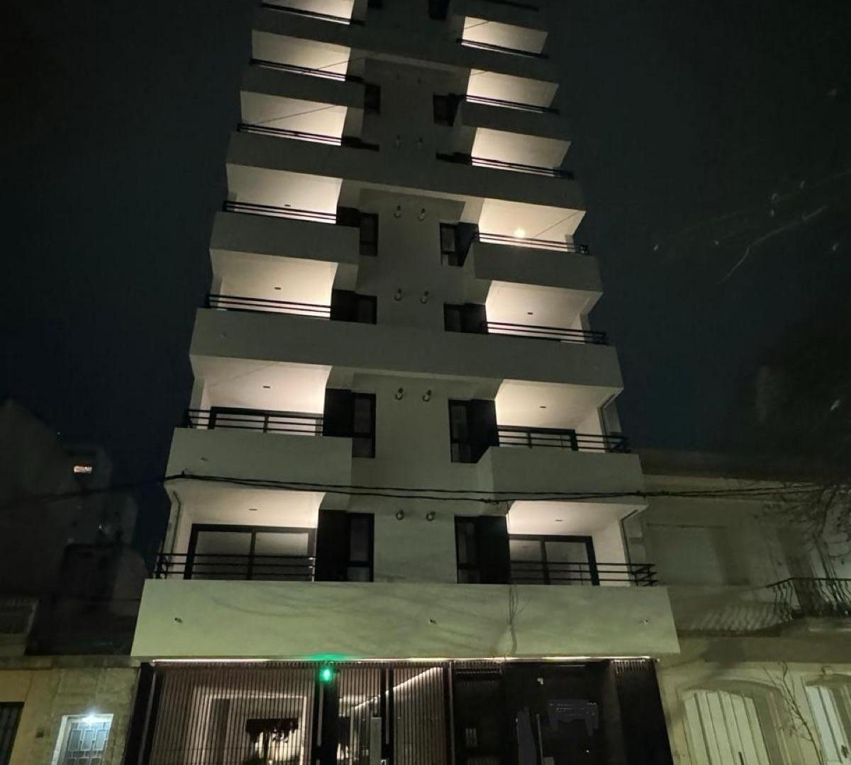 Foto de Departamento - La Plata, imagen 4