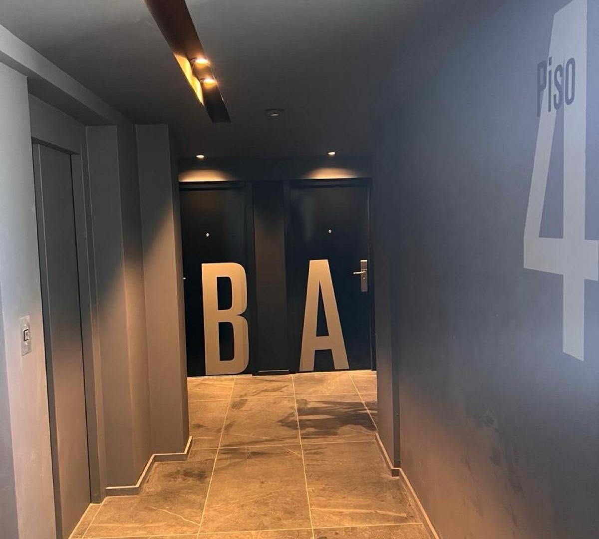 Foto de Departamento - La Plata, imagen 3