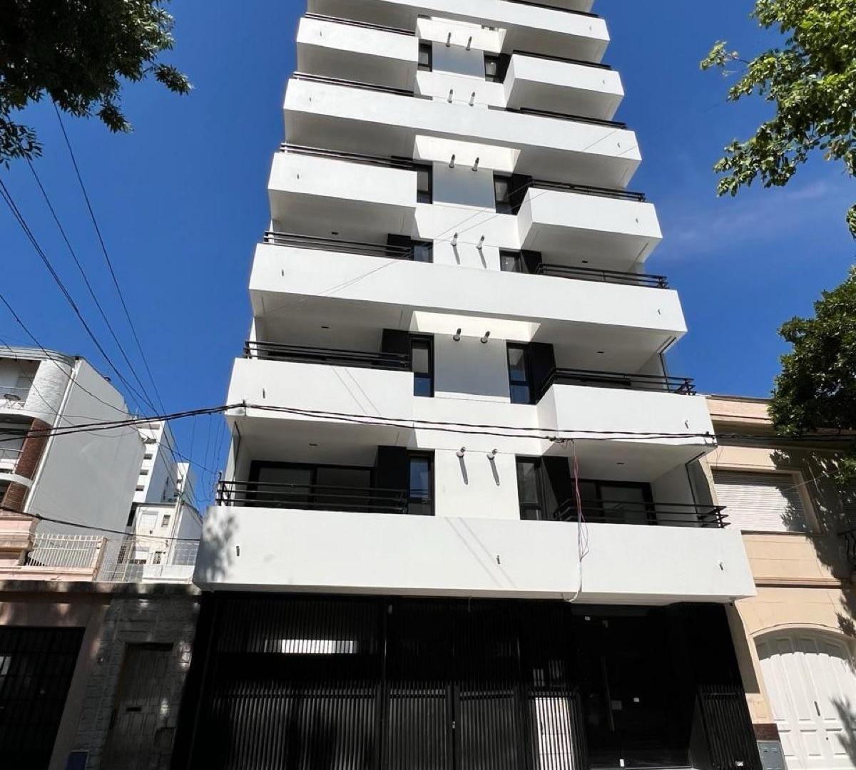 Foto de Departamento - La Plata, imagen 1