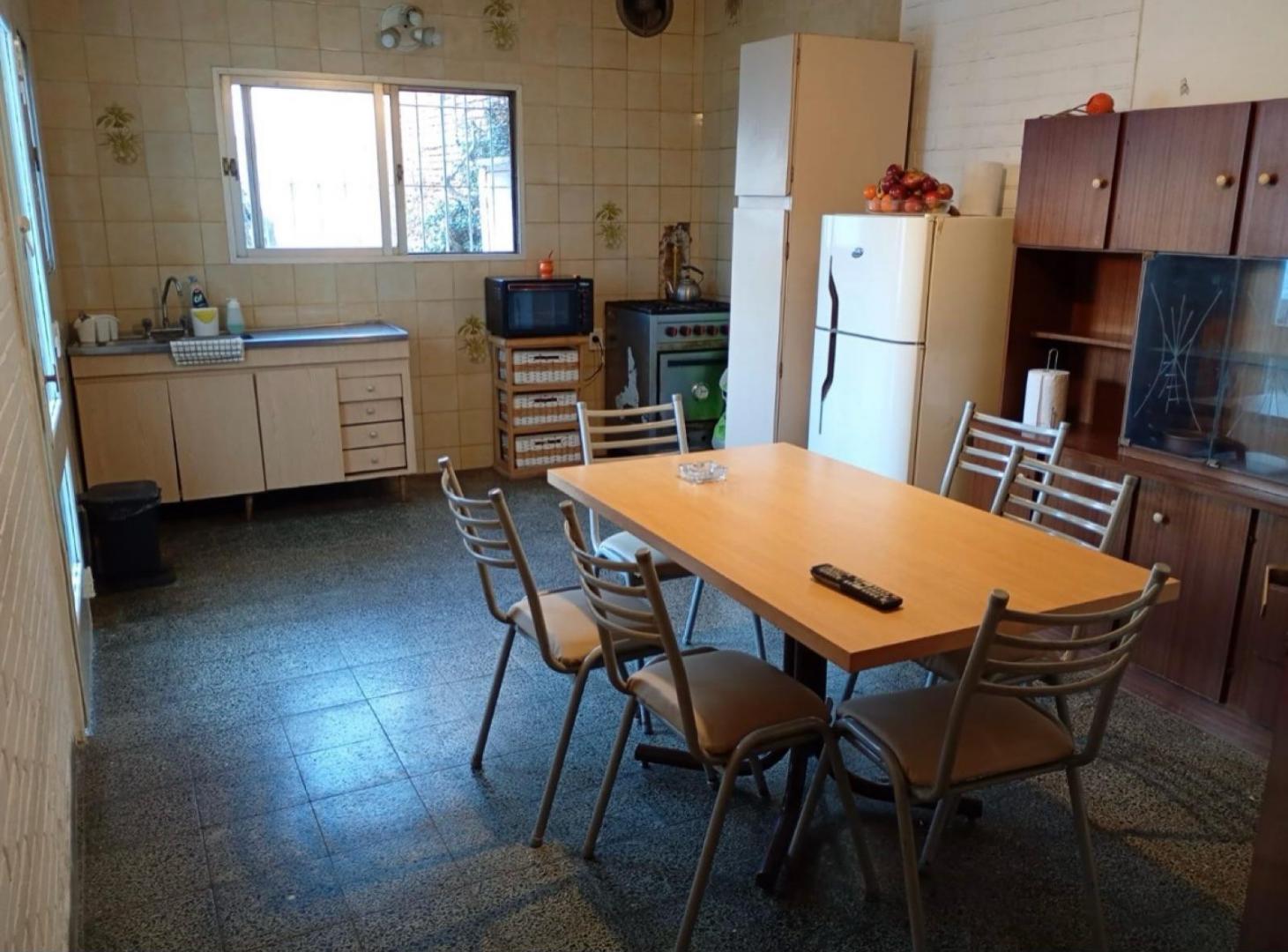 Foto de Casa - La Plata, imagen 2