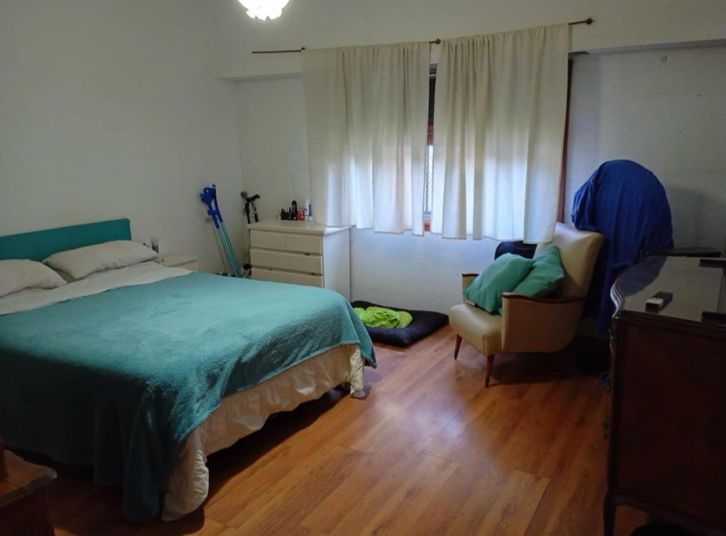 Foto de Casa - La Plata, imagen 5