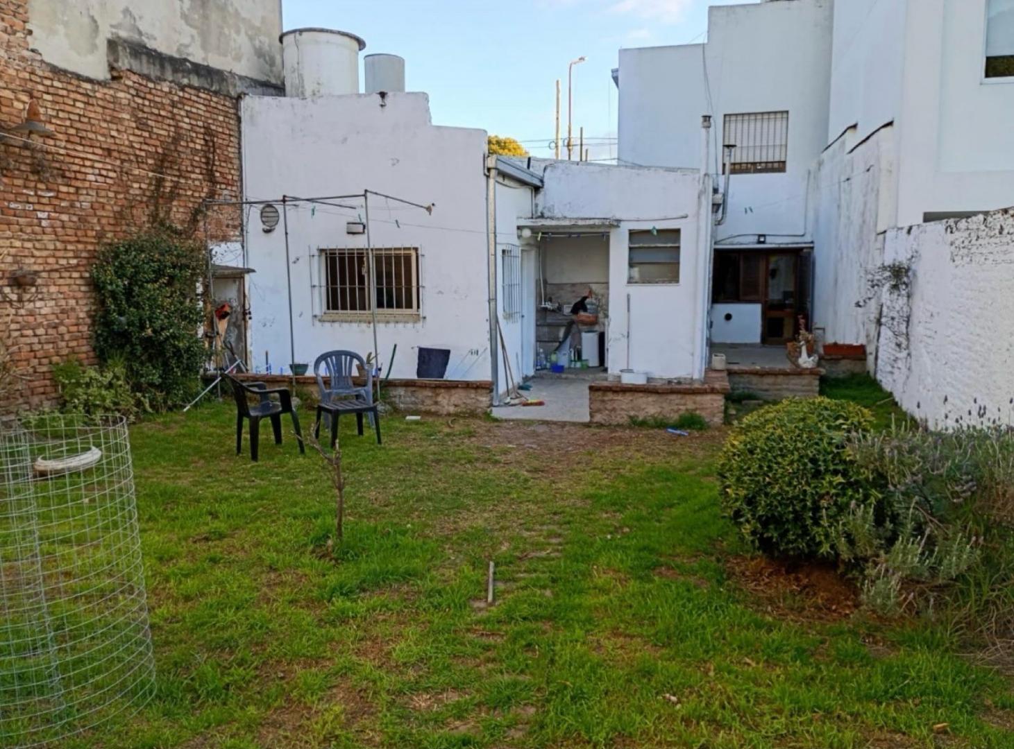 Foto de Casa - La Plata, imagen 1