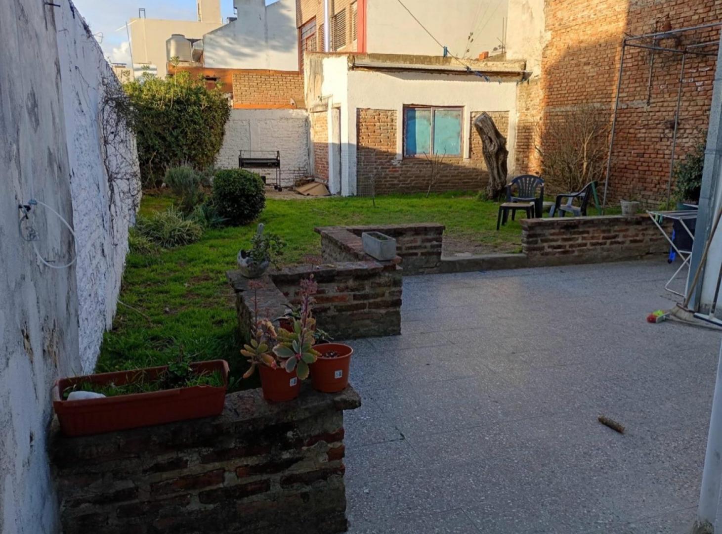 Foto de Casa - La Plata, imagen 3