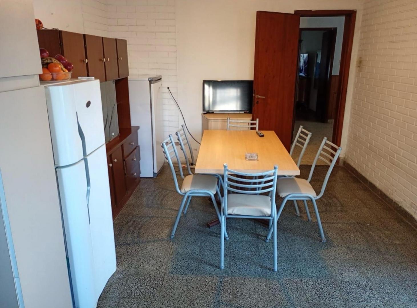 Foto de Casa - La Plata, imagen 4