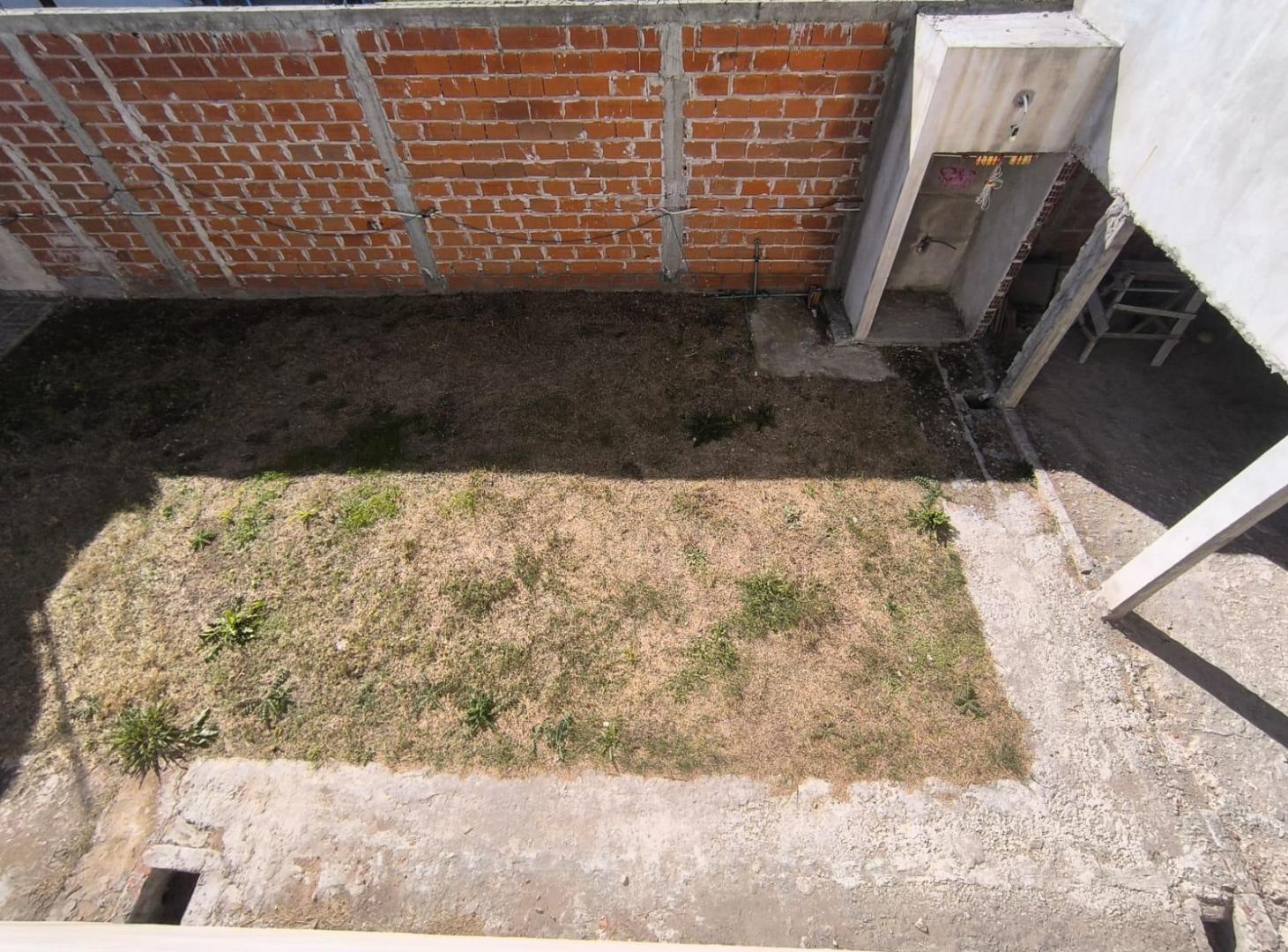 Foto de Casa en venta a terminar - zona Arana 610 e/28 y 29, imagen 2
