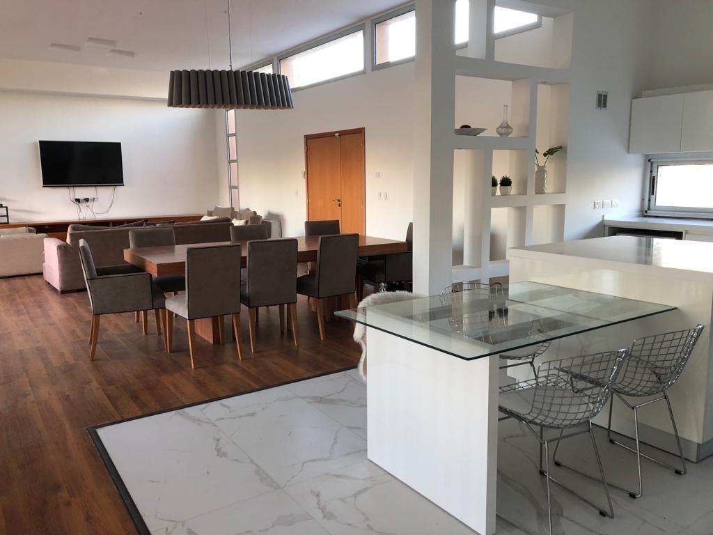 Foto de Casa En Alquiler Amoblada en Área 60, imagen 5