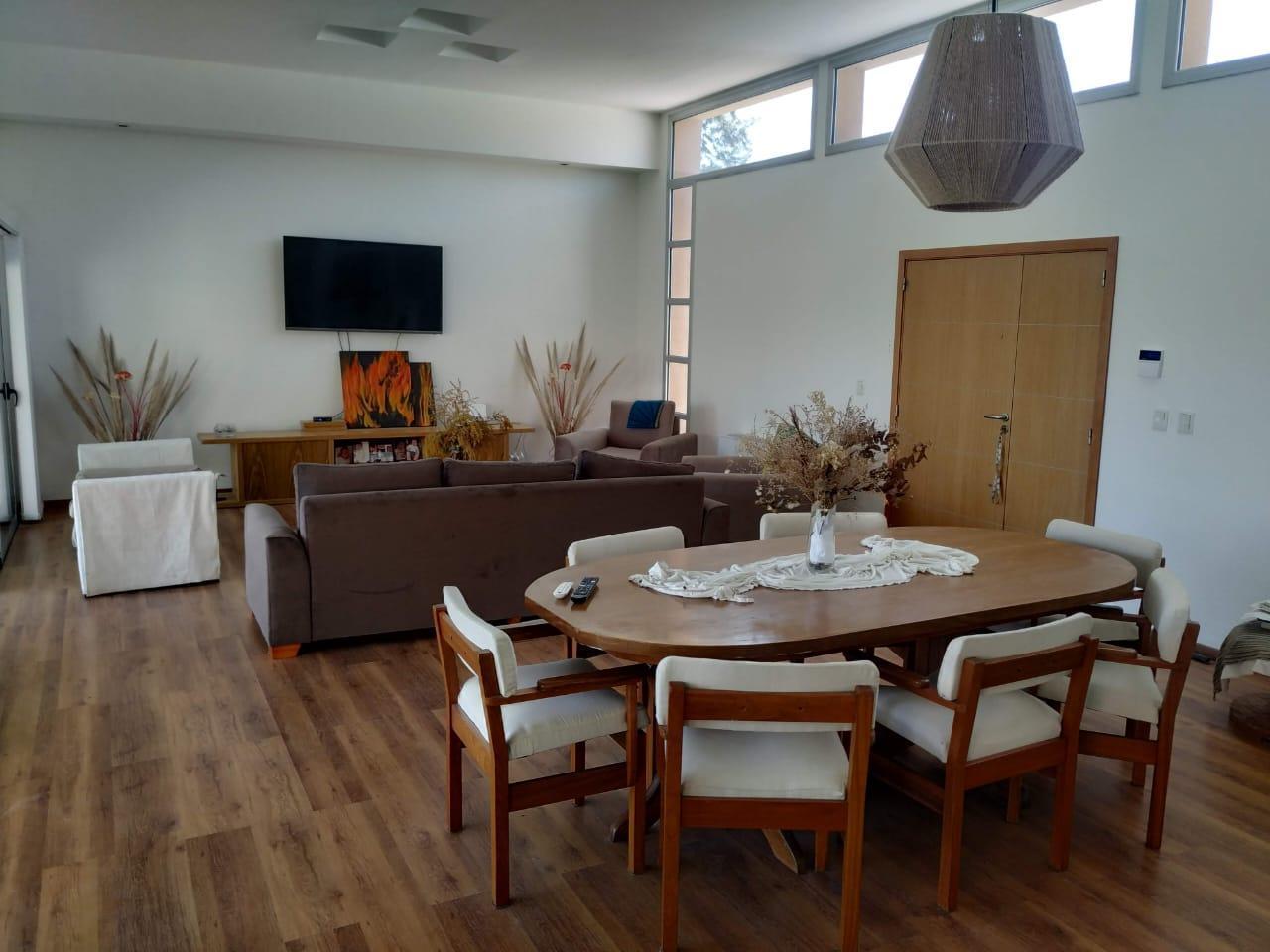 Foto de Casa En Alquiler Amoblada en Área 60, imagen 4