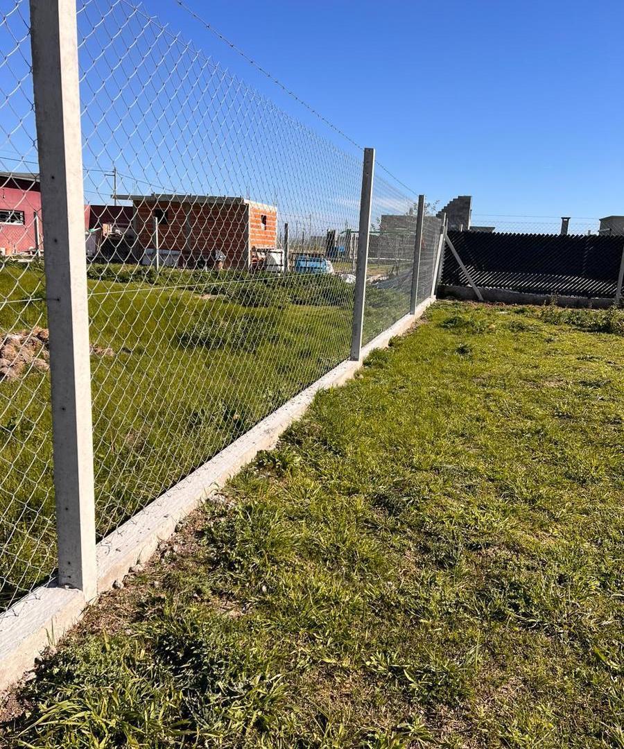 Foto de Terreno en Villa Elvira, imagen 5