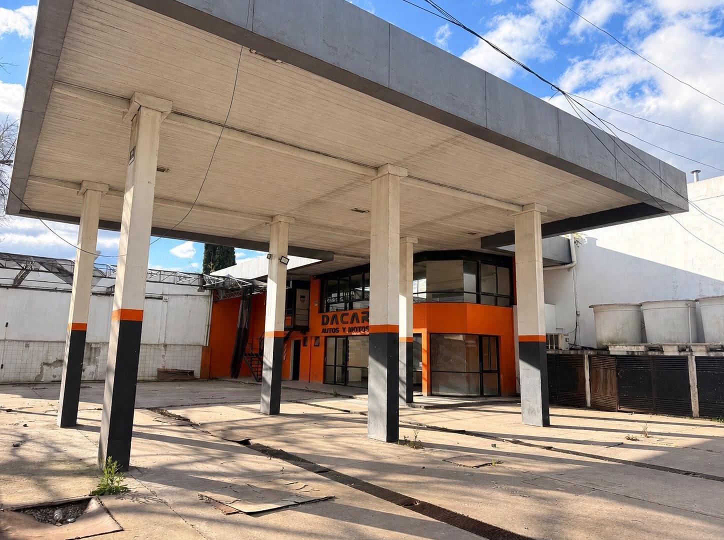 Foto de Local en La Plata, imagen 4