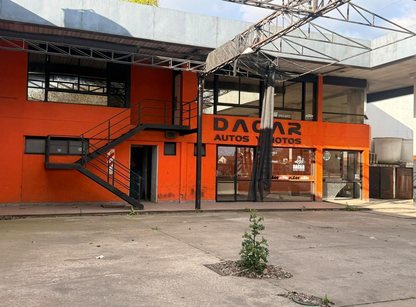Foto de Local en La Plata, imagen 3