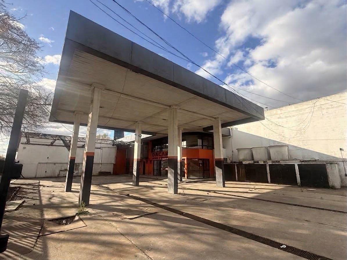 Foto de Local en La Plata, imagen 1