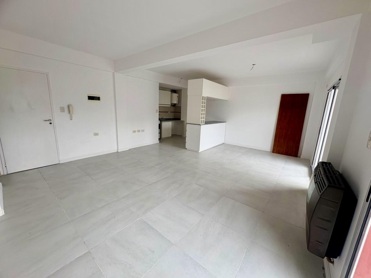 Foto de Departamento tipo duplex 5 e/ 69 y 70, imagen 3
