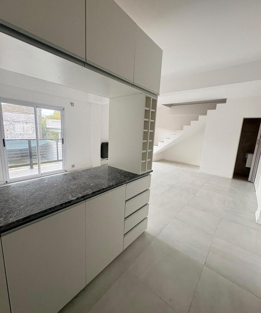 Foto de Departamento tipo duplex 5 e/ 69 y 70, imagen 4