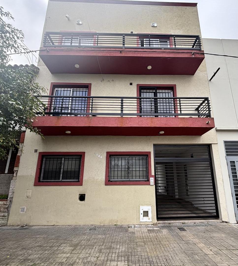 Foto de Departamento tipo duplex 5 e/ 69 y 70, imagen 1