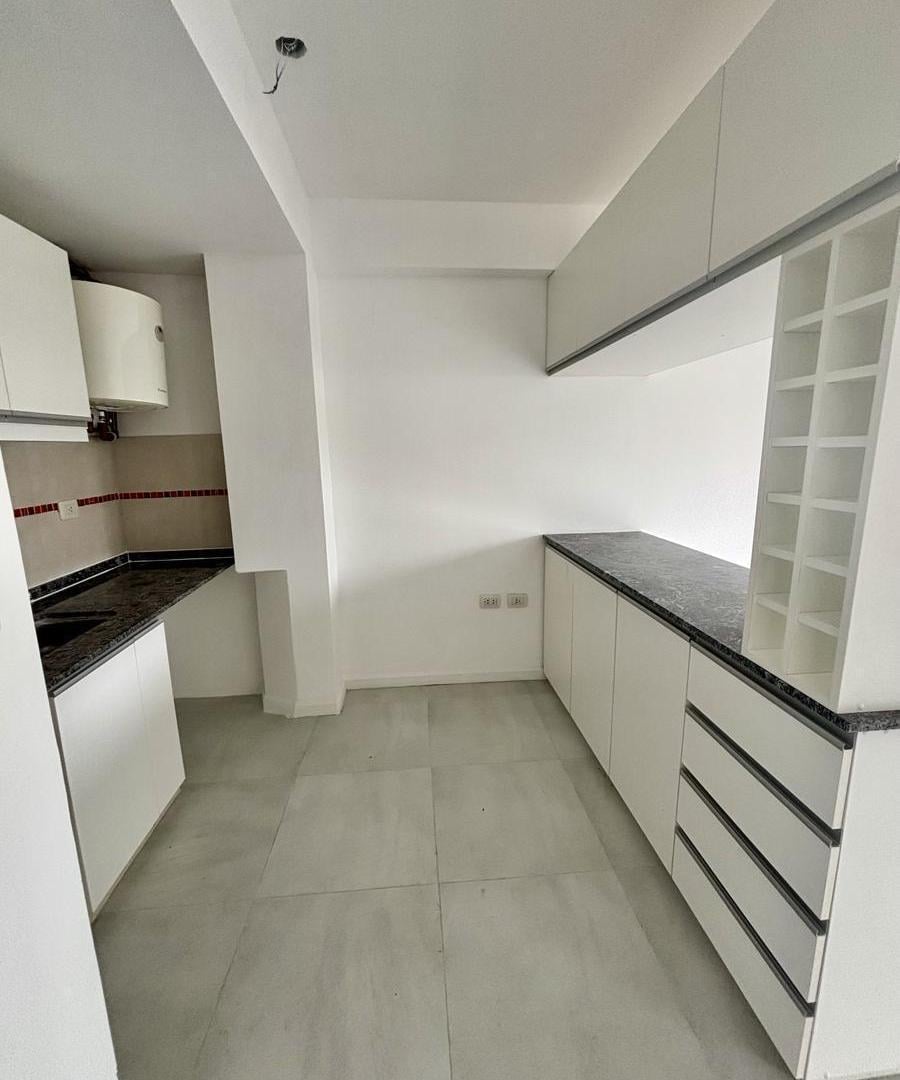 Foto de Departamento tipo duplex 5 e/ 69 y 70, imagen 2
