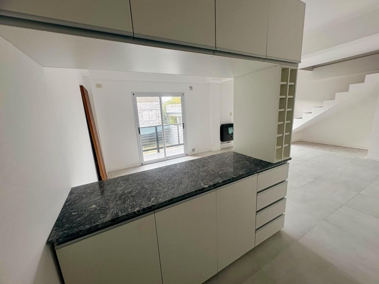 Foto de Departamento tipo duplex 5 e/ 69 y 70, imagen 5