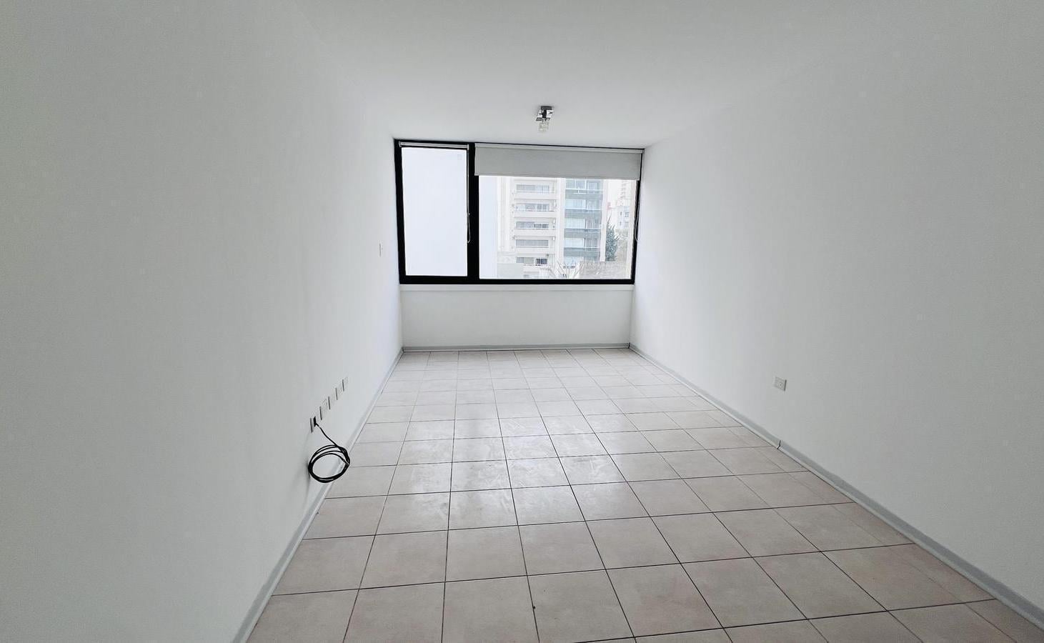 Foto de Monoambientes en venta , zona norte, imagen 5