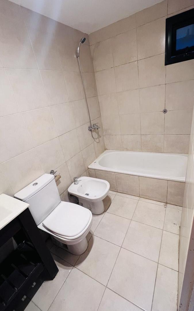 Foto de Monoambientes en venta , zona norte, imagen 4