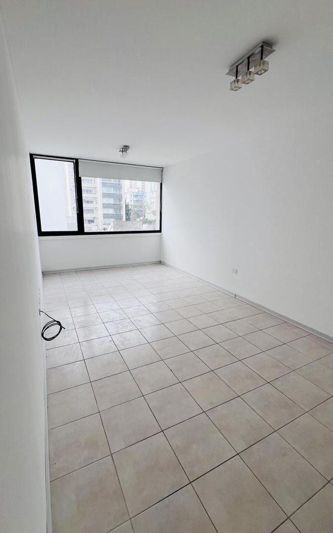 Foto de Monoambientes en venta , zona norte, imagen 3