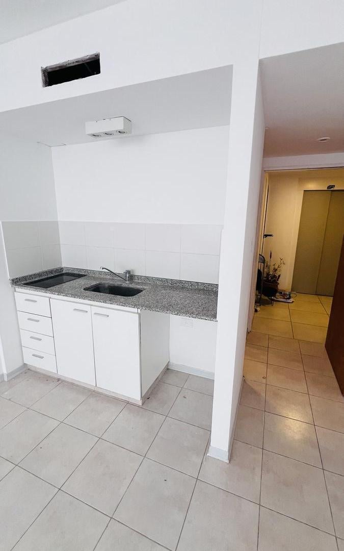 Foto de Monoambientes en venta , zona norte, imagen 2