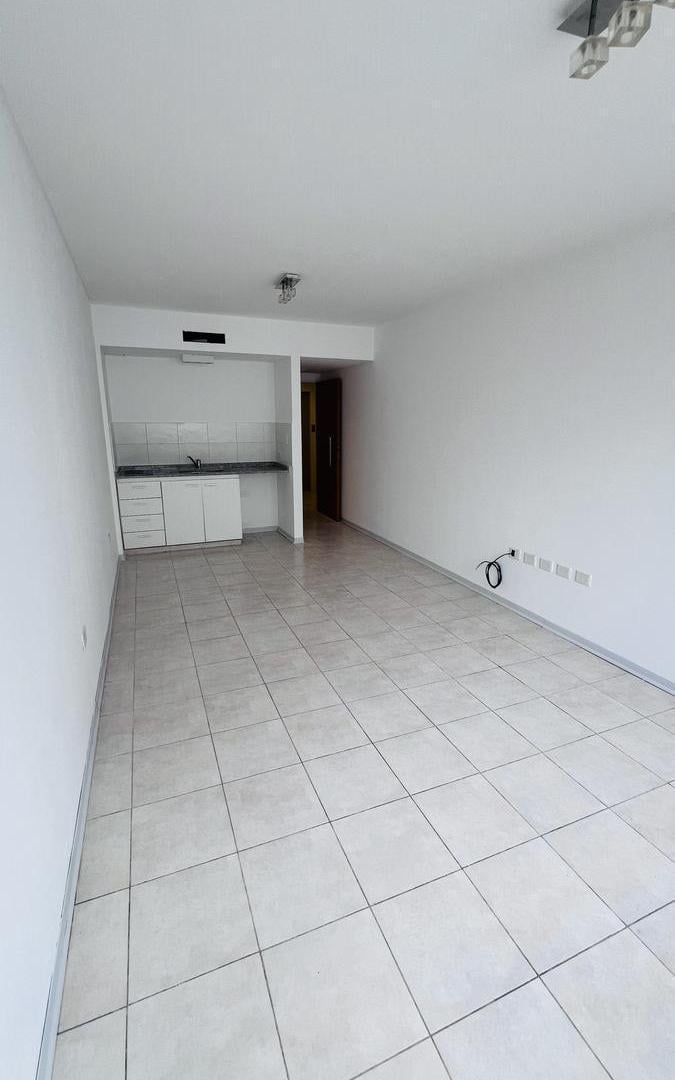 Foto de Monoambientes en venta , zona norte, imagen 1