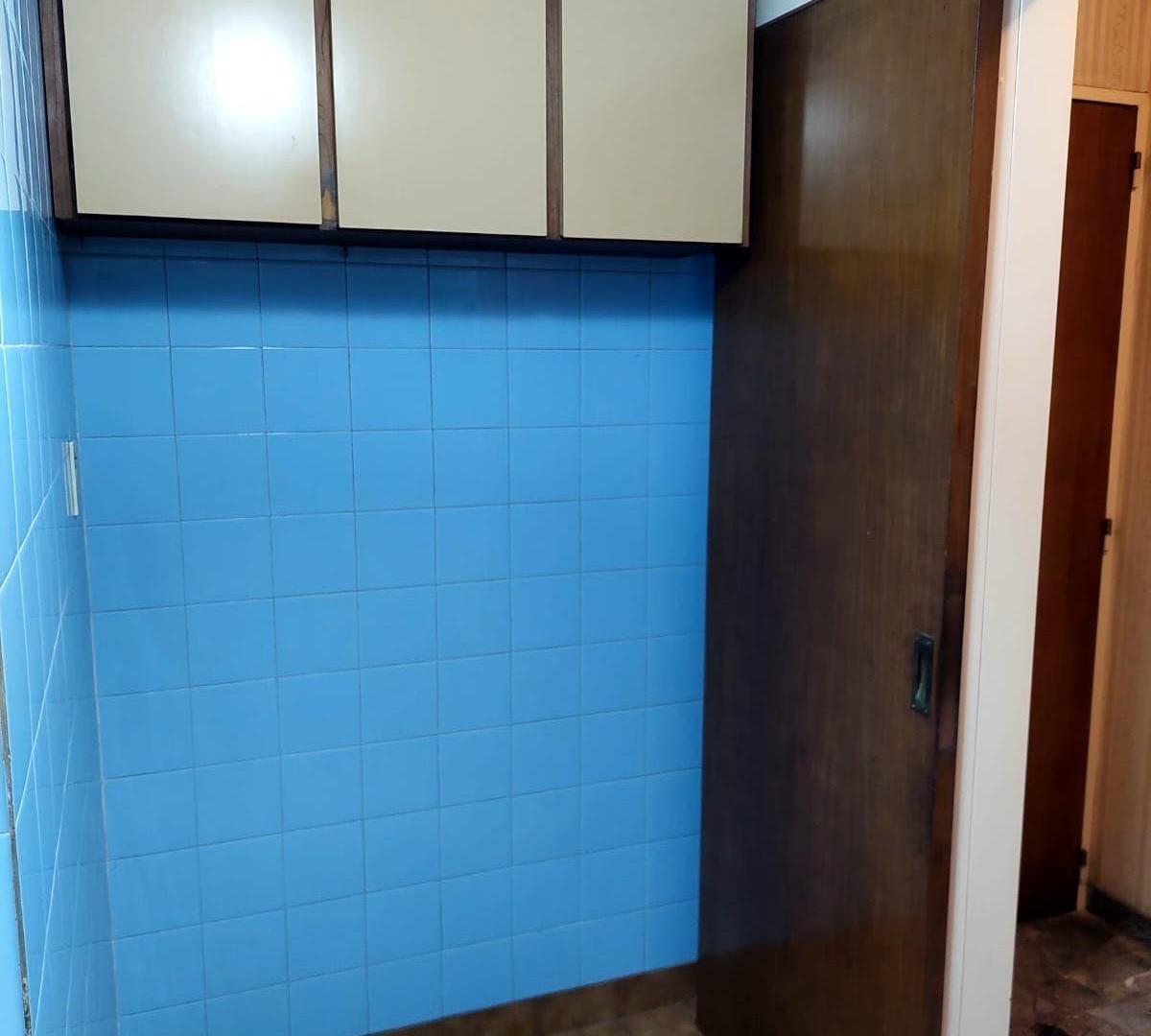 Foto de Departamento - Microcentro, imagen 5