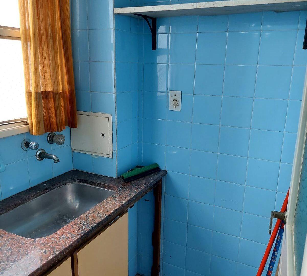 Foto de Departamento - Microcentro, imagen 2