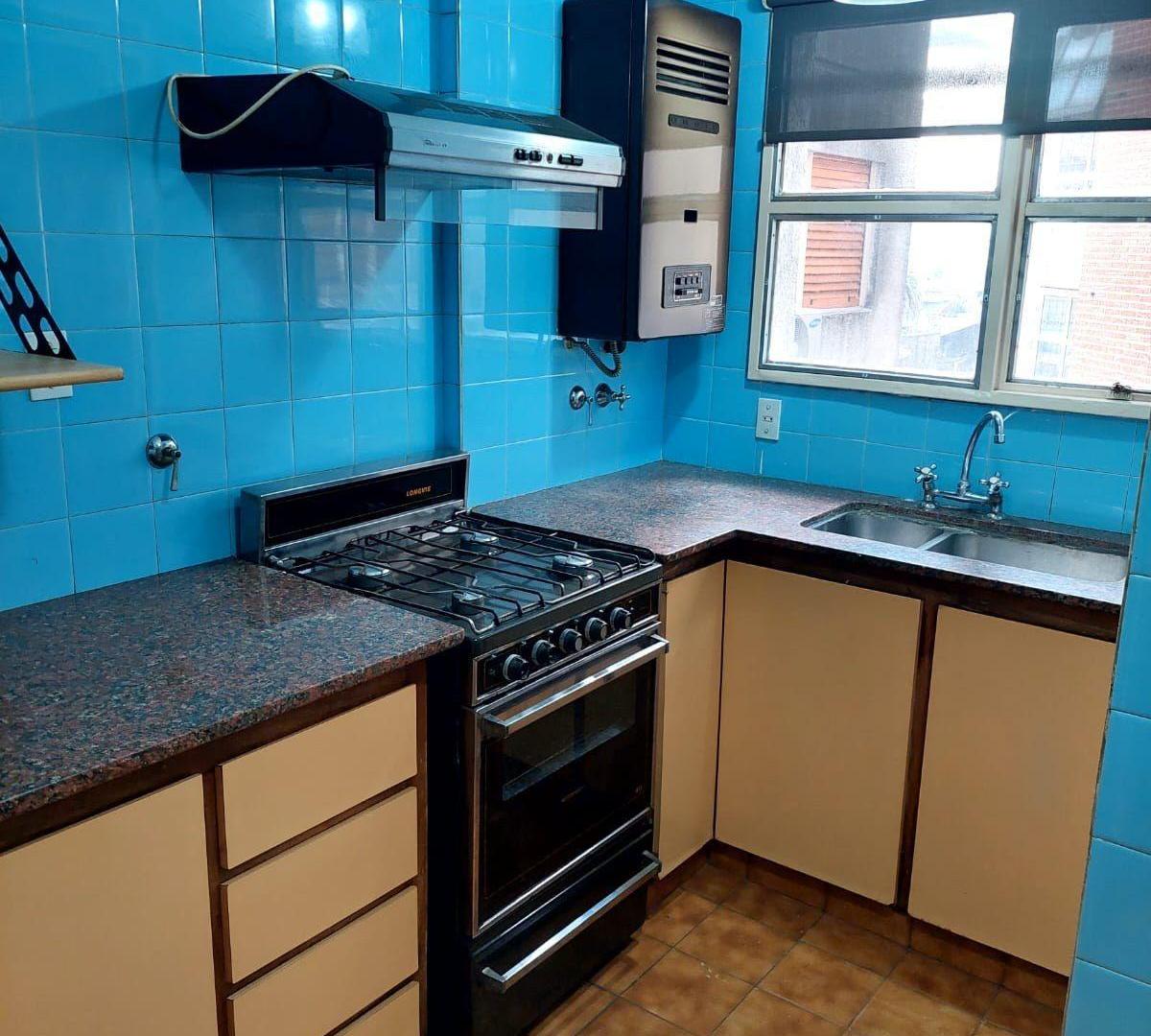 Foto de Departamento - Microcentro, imagen 1