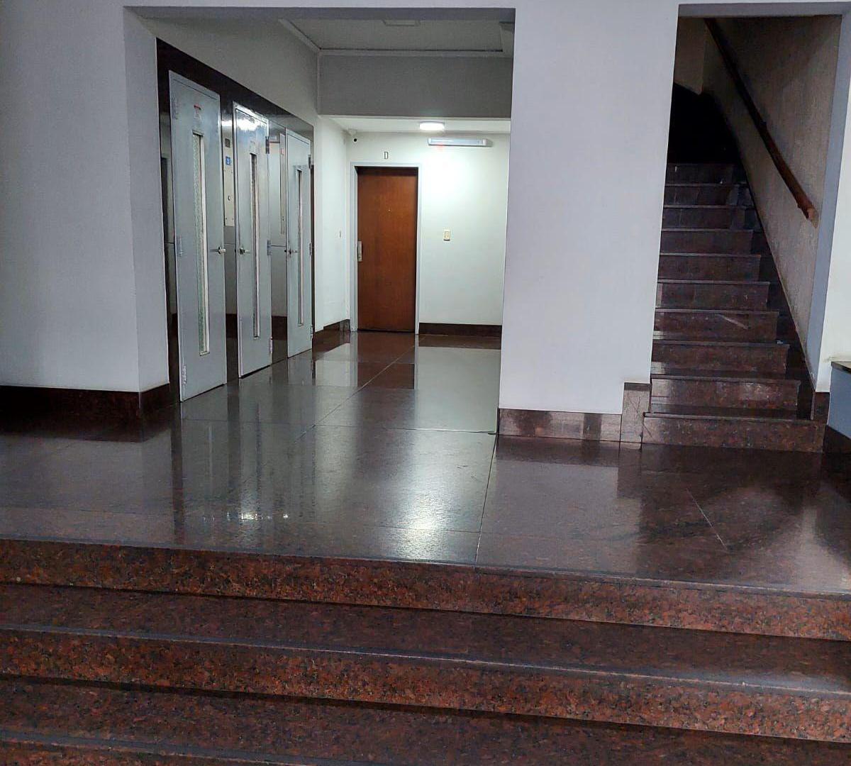 Foto de Departamento - Microcentro, imagen 3