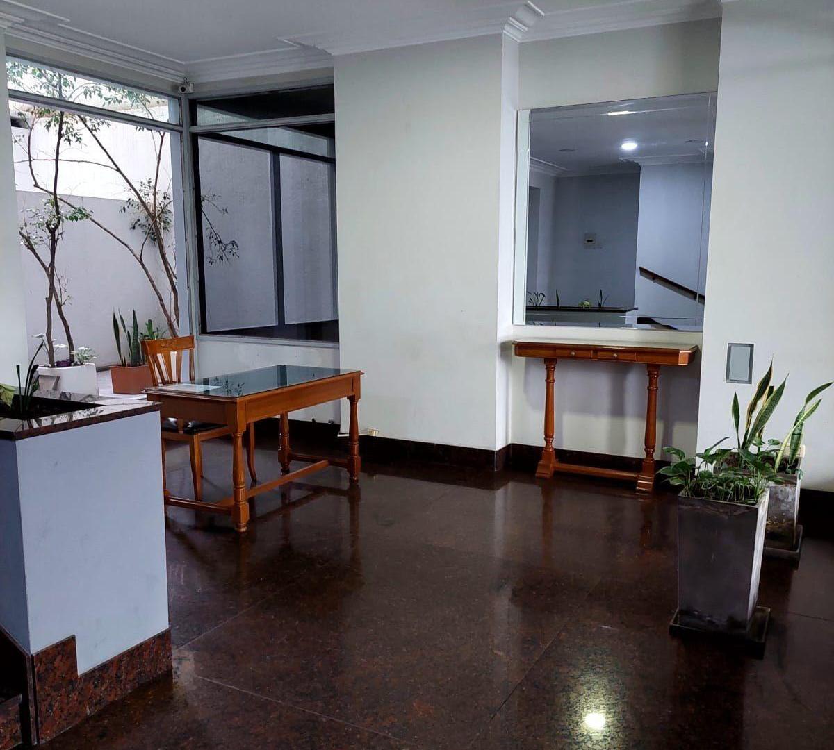 Foto de Departamento - Microcentro, imagen 4