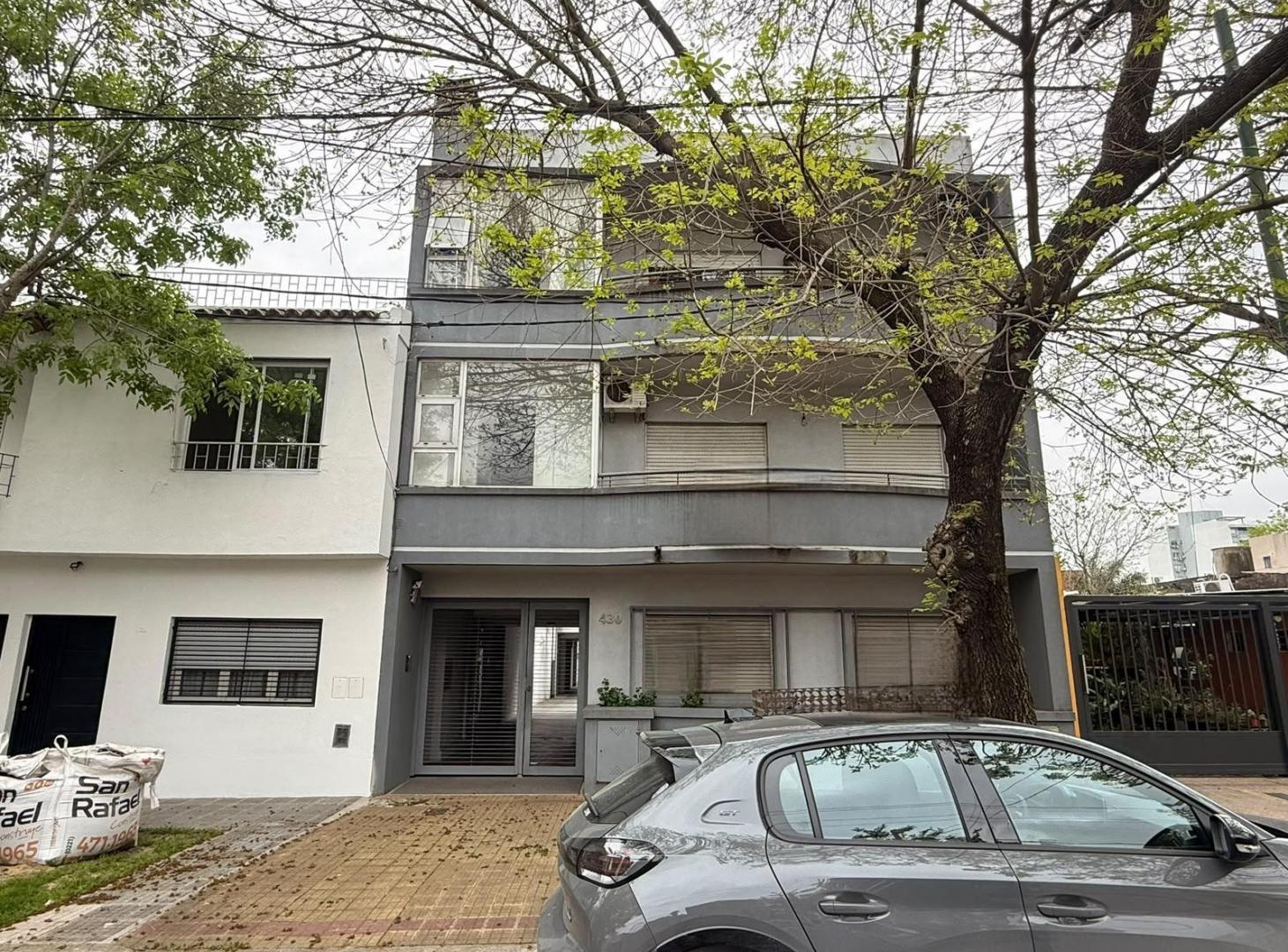 Foto de Departamento en Venta en La Plata, imagen 3