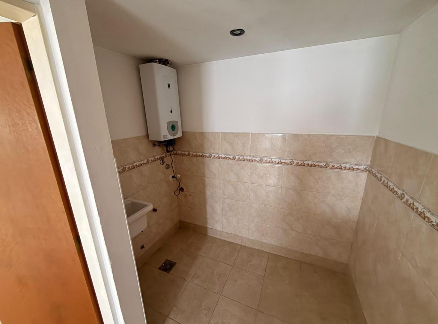 Foto de Departamento en Venta en La Plata, imagen 2