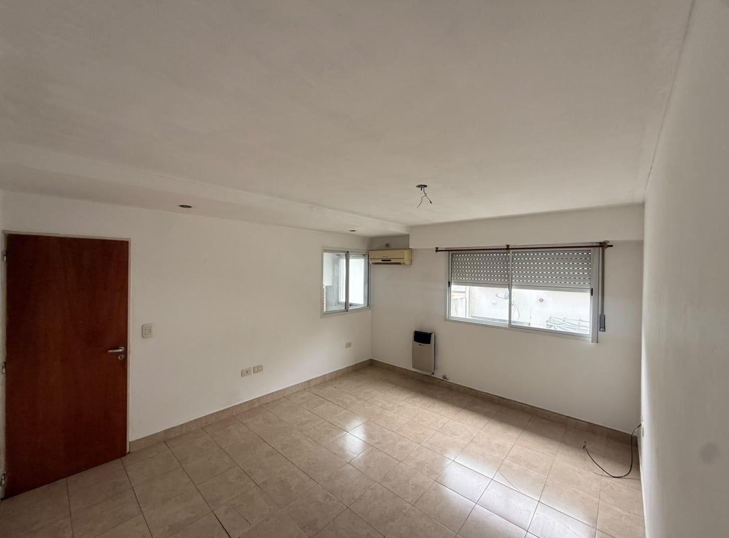 Foto de Departamento en Venta en La Plata, imagen 4