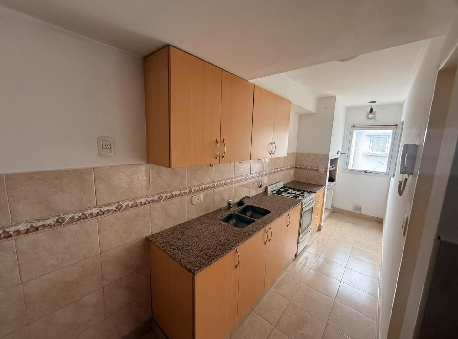 Foto de Departamento en Venta en La Plata, imagen 1