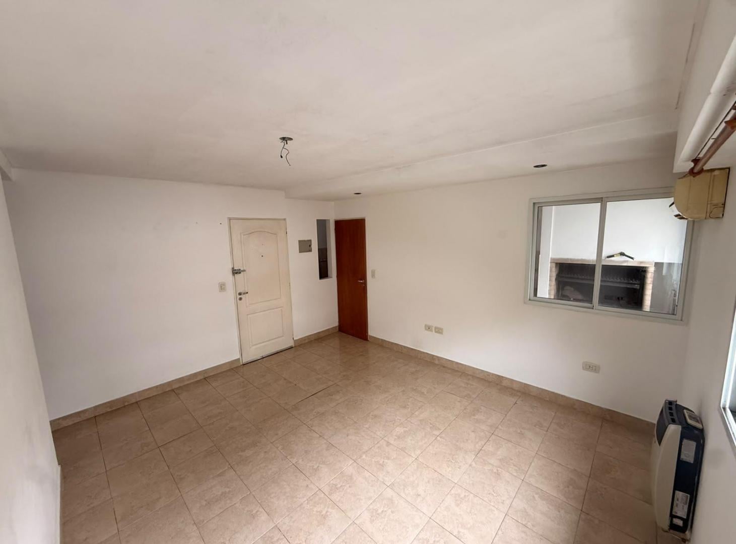 Foto de Departamento en Venta en La Plata, imagen 5