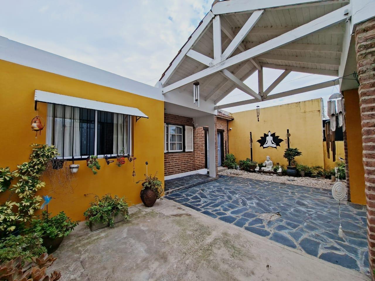 Foto de Casa en Venta Berisso 3 dormis, imagen 3