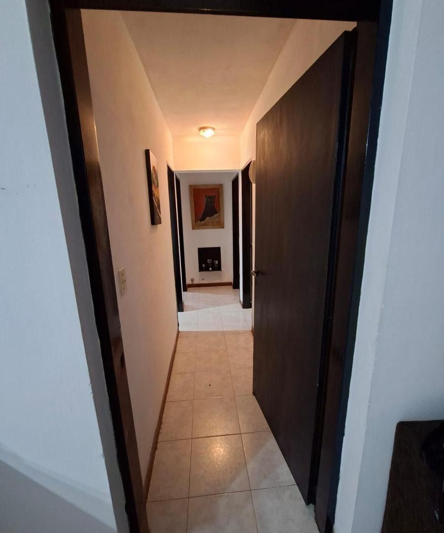 Foto de la propiedad en Venta o Permuta 15 e 152 y 152 Norte al 2700, Berisso