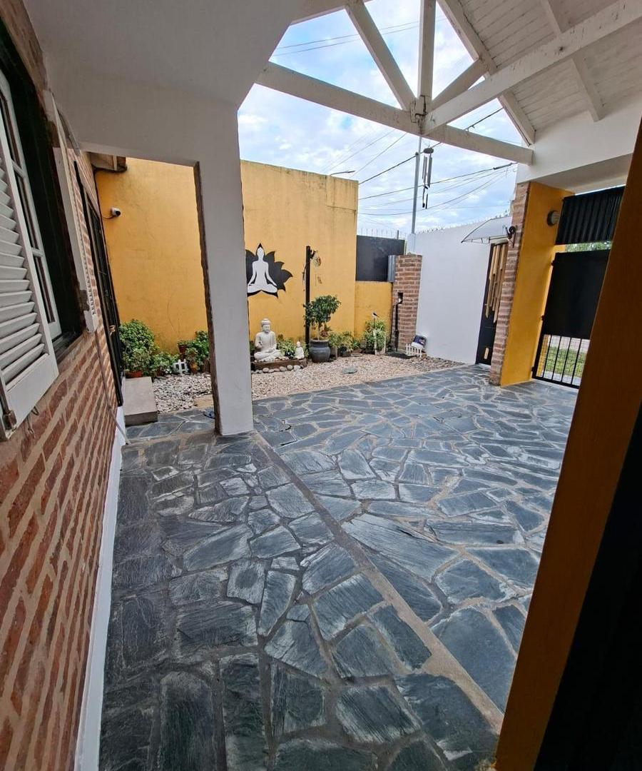 Foto de Casa en Venta Berisso 3 dormis, imagen 4