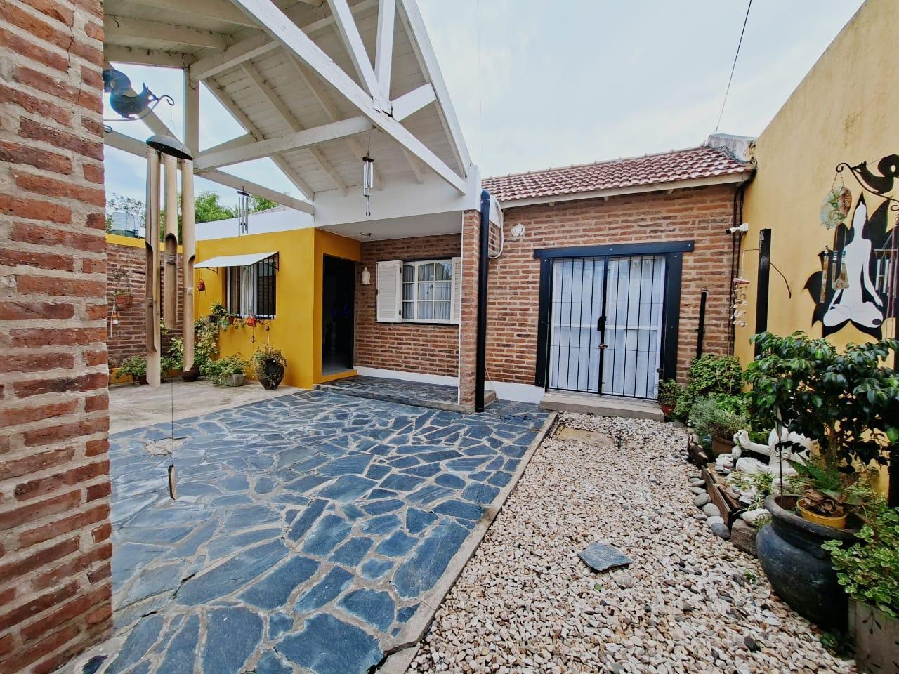 Foto de Casa en Venta Berisso 3 dormis, imagen 2