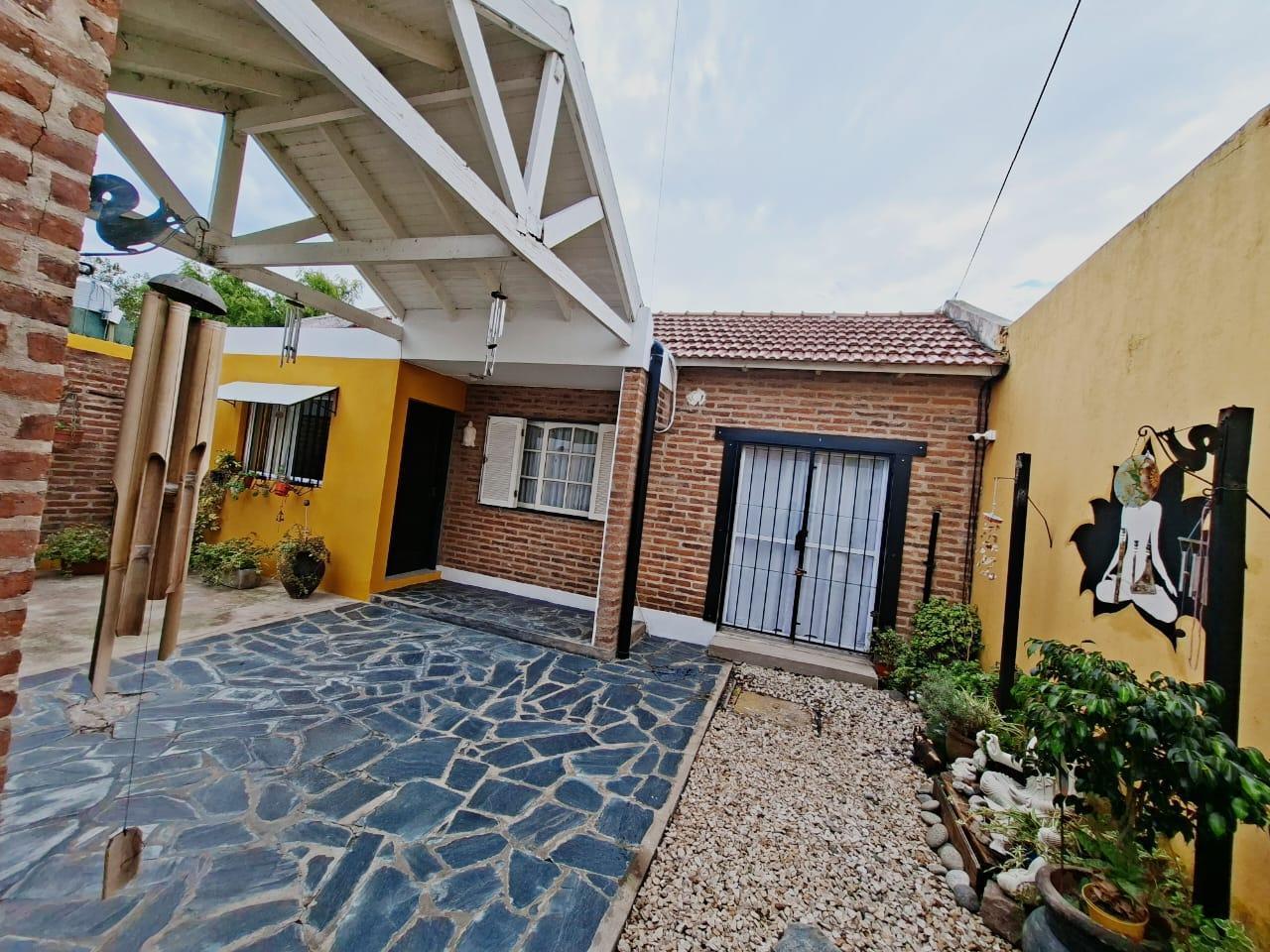 Foto de Casa en Venta Berisso 3 dormis, imagen 1