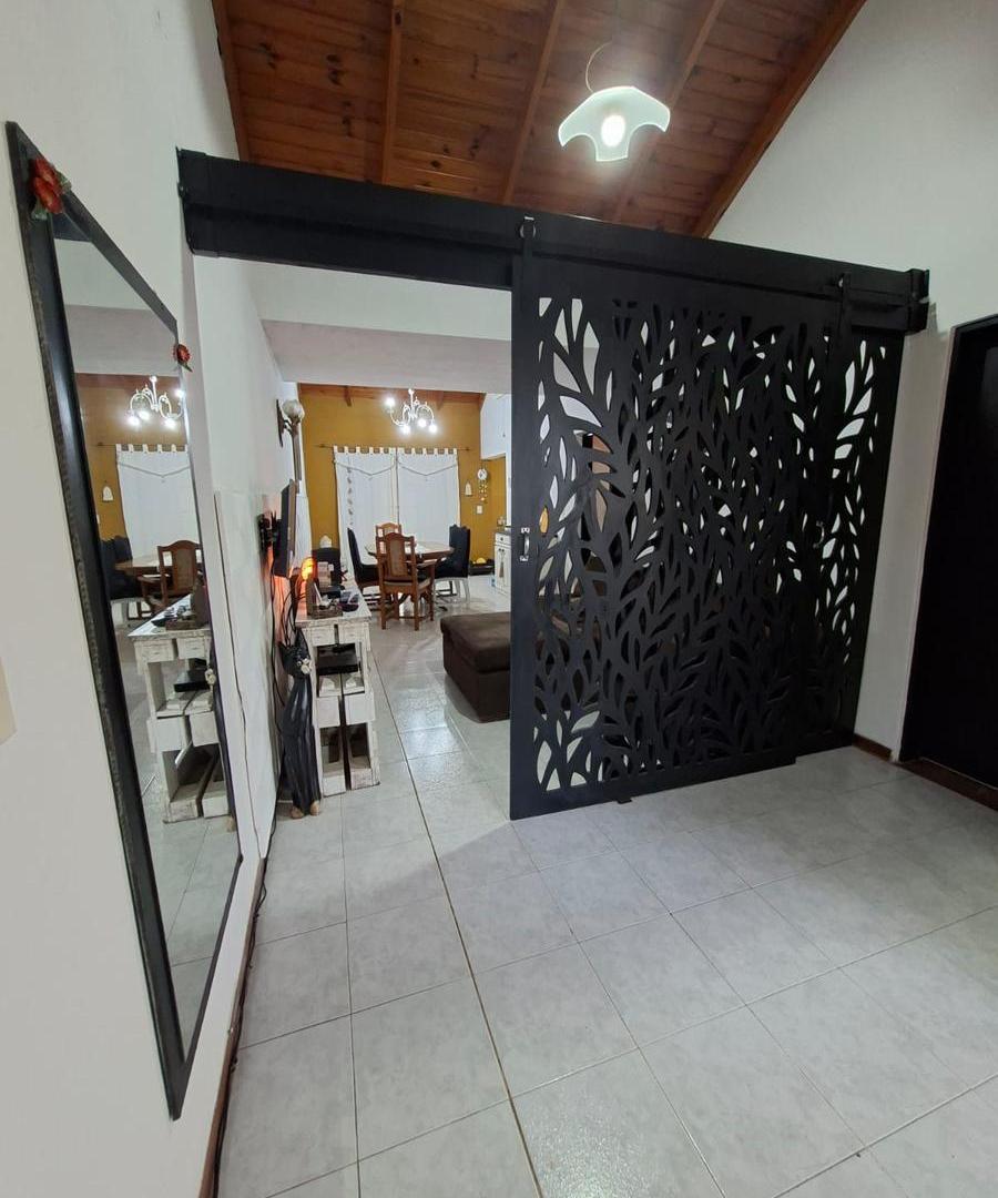 Foto de Casa en Venta Berisso 3 dormis, imagen 5