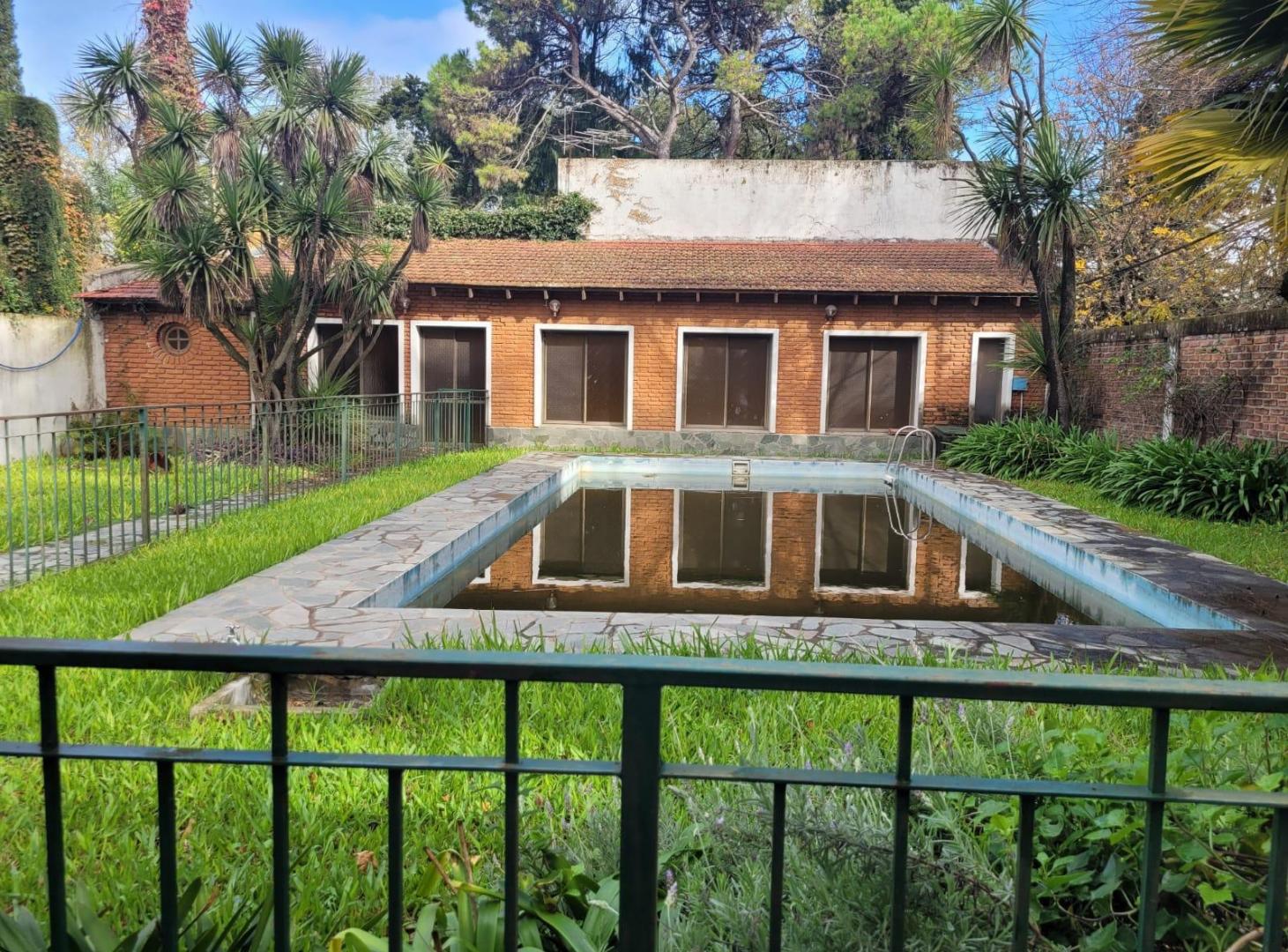 Foto de Casa en Camino general Belgrano y 44 por calle 480 2 dormis, imagen 5
