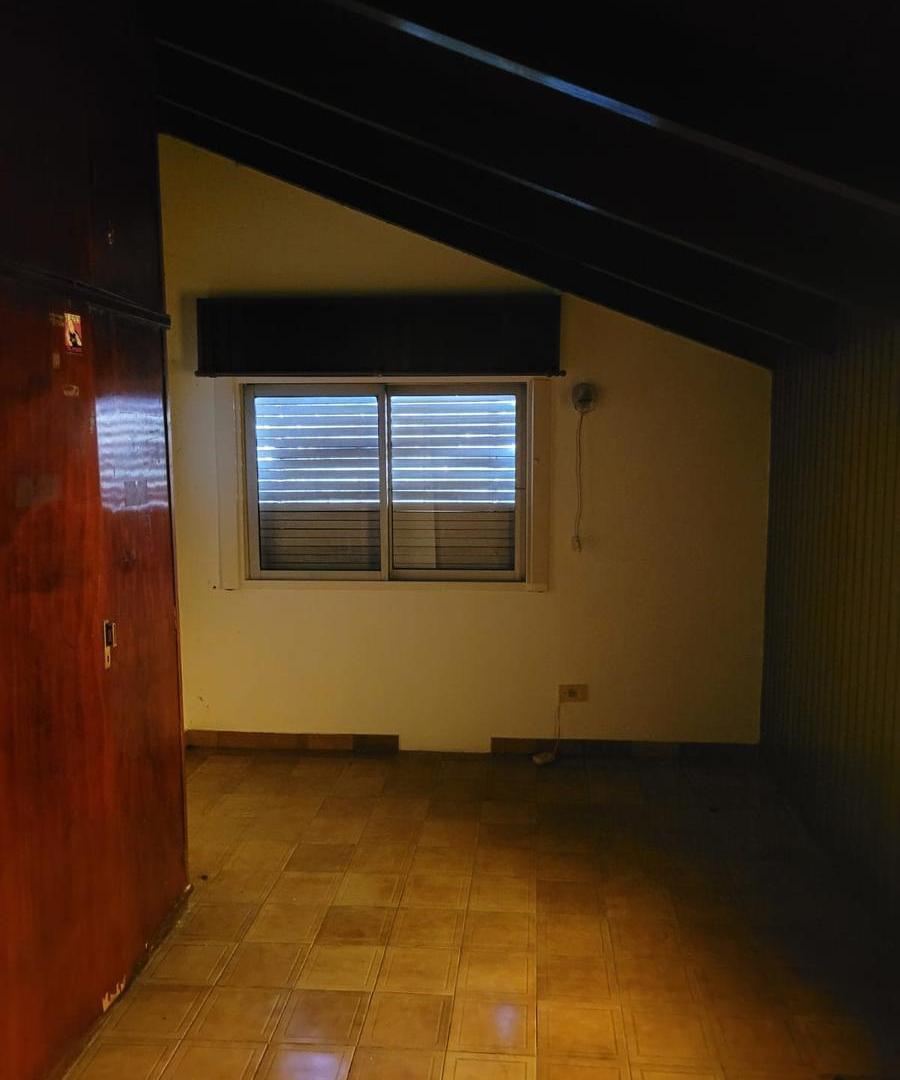 Foto de Casa en Camino general Belgrano y 44 por calle 480 2 dormis, imagen 1